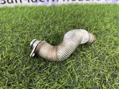 Возвратный маслопровод Bmw X3