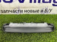Стоп-сигнал фонарь Bmw 5