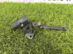 Датчик дорожного просвета Bmw 3