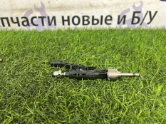 Форсунка топливная Bmw 5
