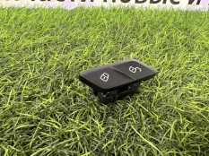 Кнопка центрального замка Bmw X3