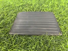 Съемный коврик Bmw 5