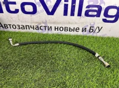 Топливный шланг Bmw X3