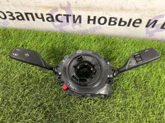 Подрулевой переключатель Bmw 3