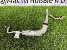 Подводящий маслопровод Bmw X3