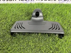 Накладка на зеркало Bmw X3