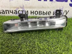 Светодиодная противотуманная фара Bmw 5