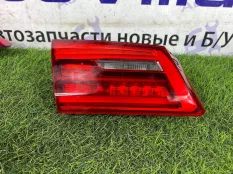 Фонарь внутренний Bmw 5