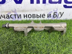 Топливная рампа Bmw 5