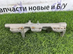 Топливная рампа Bmw 5