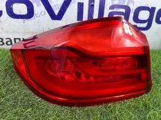 Фонарь внешний Bmw 5