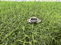 Держатель форсунки Bmw 5