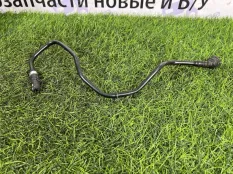 Трубка системы охлаждения Bmw 5