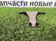 Успокоитель цепи ГРМ Bmw 5