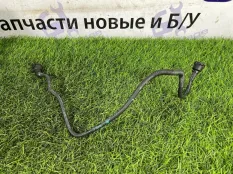 Трубка системы охлаждения Bmw 3