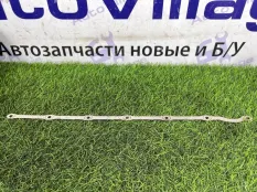 Кронштейн турбины Bmw 5