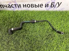 Трубка системы охлаждения Bmw 5