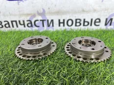 Комплект Vanos Bmw 5