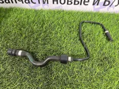 Трубка охлаждающей жидкости Bmw 5