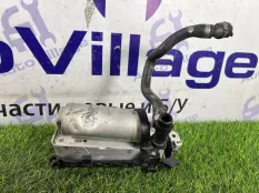 Осушитель кондиционера Bmw 3