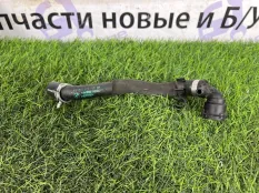 Шланг системы охлаждения Bmw 5