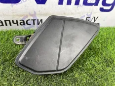 Резонатор воздушного фильтра Bmw X3