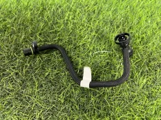 Трубка вентиляции Bmw X3