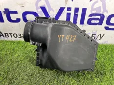 Корпус воздушного фильтра Bmw X3