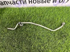Топливная трубка Bmw 5