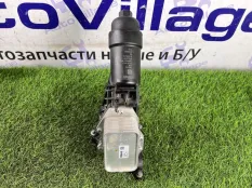 Масляный стакан Bmw X3