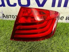 Фонарь внешний Bmw 5