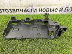 Кронштейн блока BDC Bmw X3