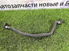Шланг системы охлаждения Bmw 5