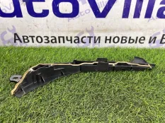 Перегородка моторного отсека Bmw X3