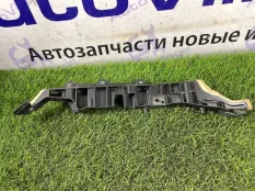 Перегородка моторного отсека Bmw X3