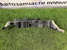 Перегородка моторного отсека Bmw X3