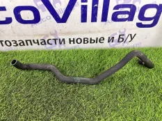 Трубка системы охлаждения Bmw 5