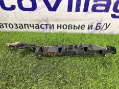 Перегородка моторного отсека Bmw X3