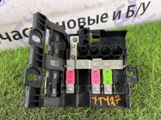 Распределитель тока Bmw X3