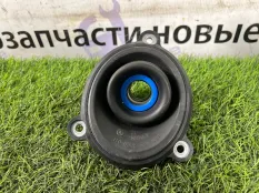 Манжета рулевой колонки Bmw X3