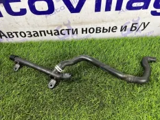 Возвратный шланг системы охлаждения Bmw 5