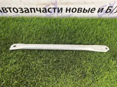 Распорка стоек Bmw X3