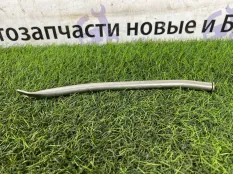 Кронштейн впускного коллектора Bmw X3