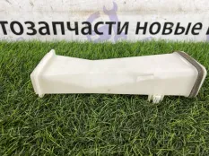 Воздуховод салона Bmw 5