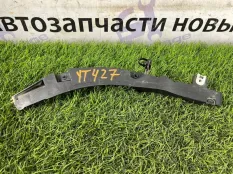 Щиток моторного отсека Bmw X3