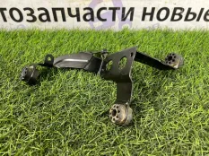 Кронштейн блока ABS Bmw X3