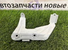 Кронштейн крыла Bmw X3