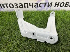 Кронштейн крыла Bmw X3