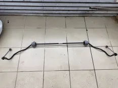 Стабилизатор Bmw 3