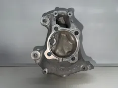 Кулак поворотный Bmw 2 M235